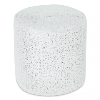 Rigid Wrap™ Plaster Cloth Bulk Pack, 6-in X 50-ft Roll (2.5 lb)